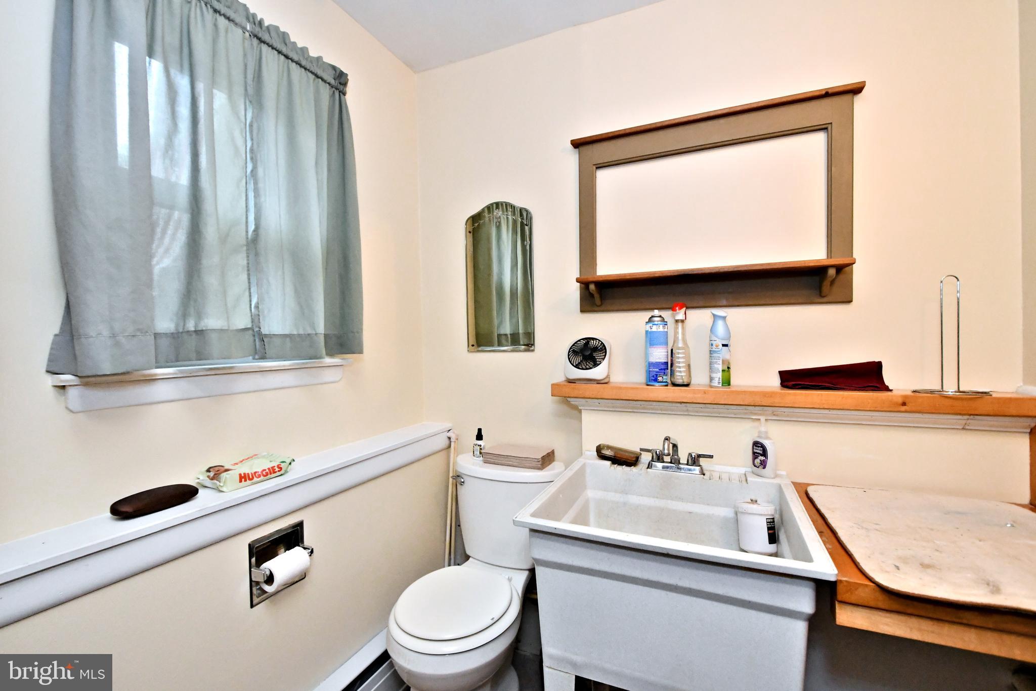 124 Sheeder Road Phoenixville, PA 19460 - Photo 44 of 77