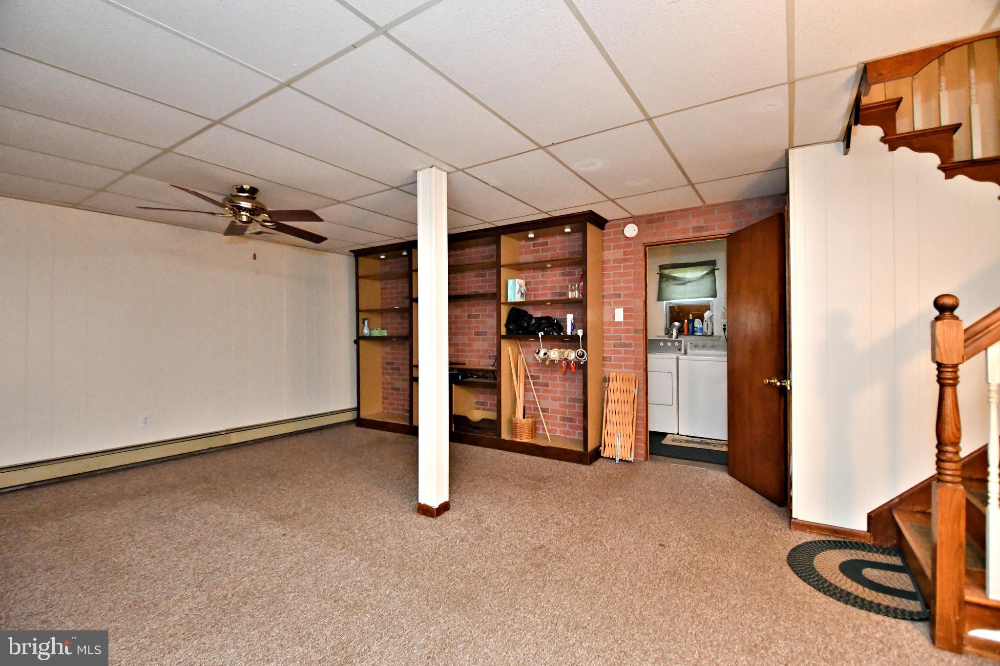 124 Sheeder Road Phoenixville, PA 19460 - Photo 45 of 77