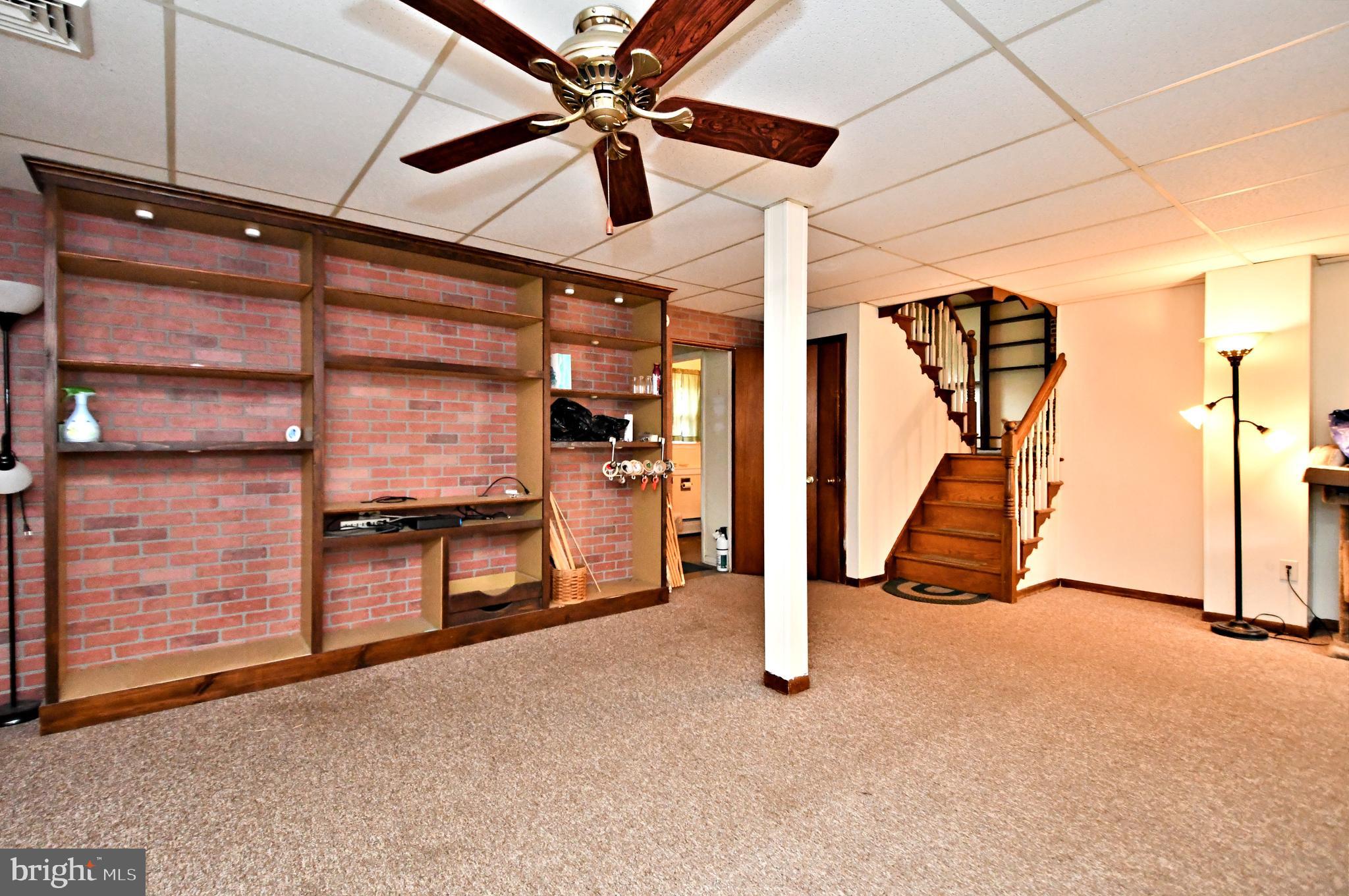 124 Sheeder Road Phoenixville, PA 19460 - Photo 46 of 77