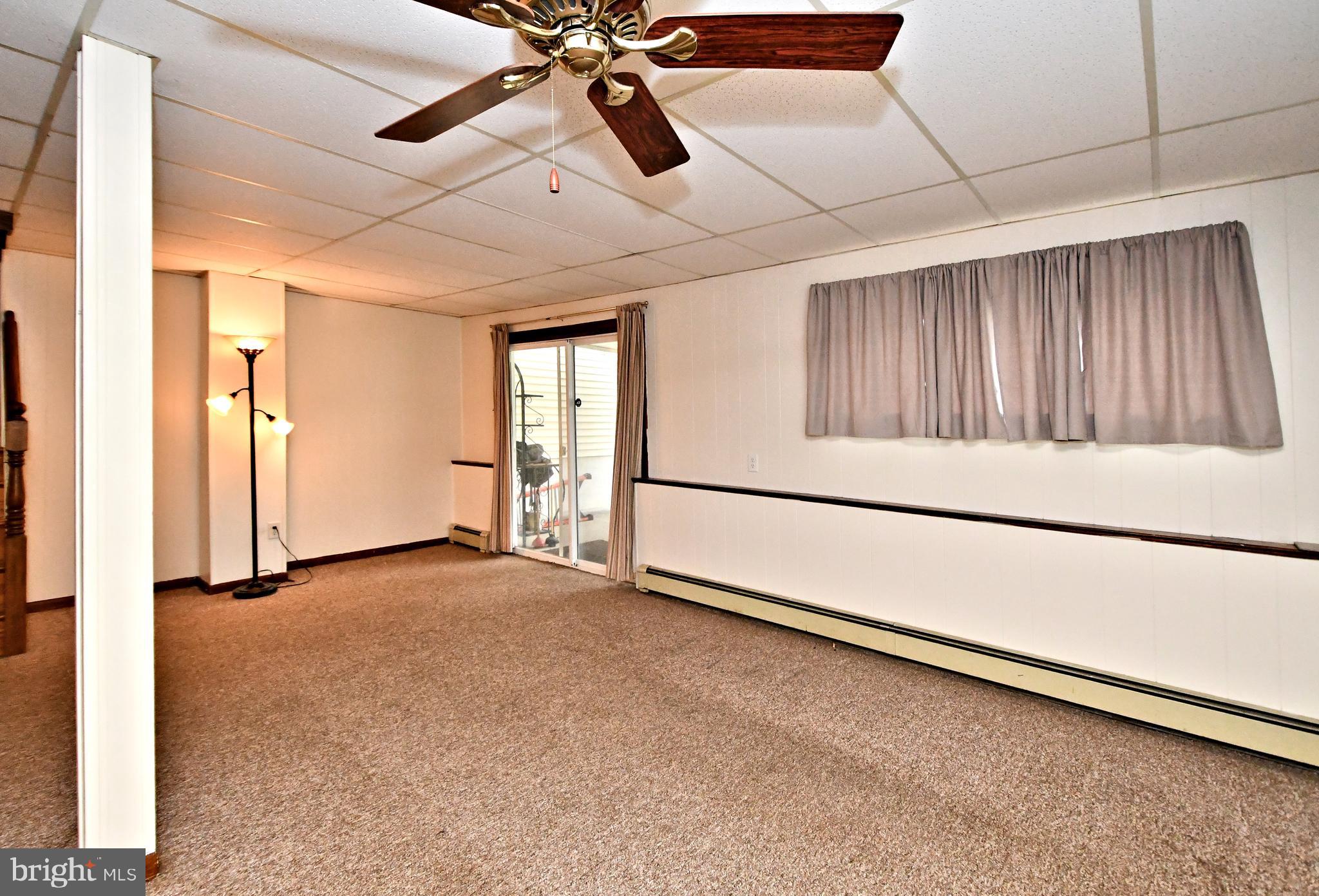 124 Sheeder Road Phoenixville, PA 19460 - Photo 48 of 77