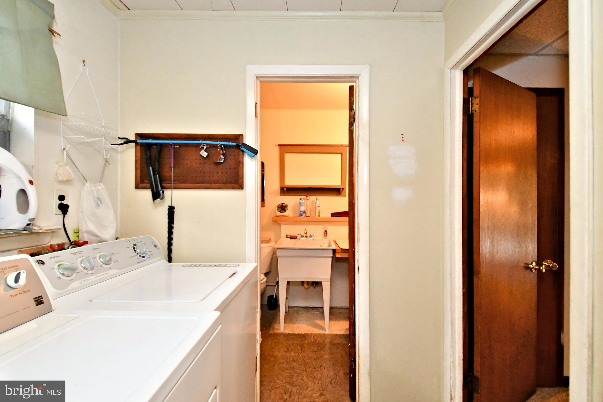 124 Sheeder Road Phoenixville, PA 19460 - Photo 50 of 77