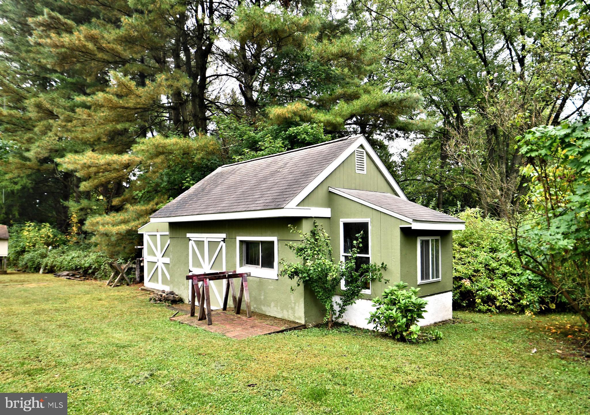 124 Sheeder Road Phoenixville, PA 19460 - Photo 5 of 77