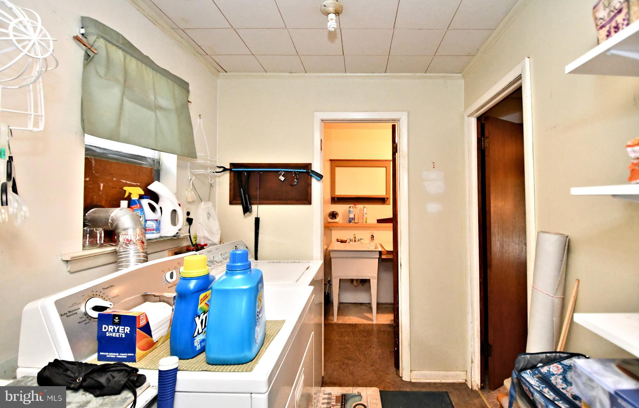 124 Sheeder Road Phoenixville, PA 19460 - Photo 51 of 77