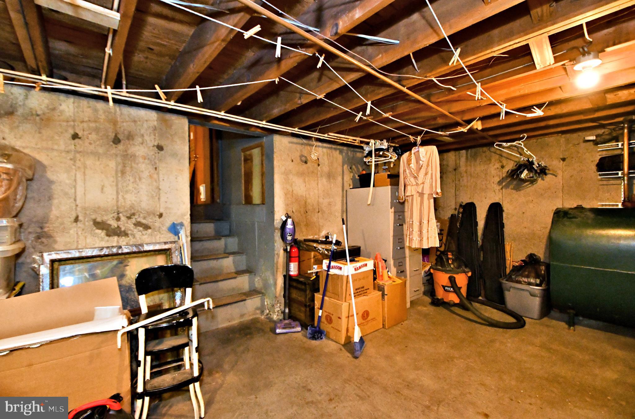 124 Sheeder Road Phoenixville, PA 19460 - Photo 55 of 77