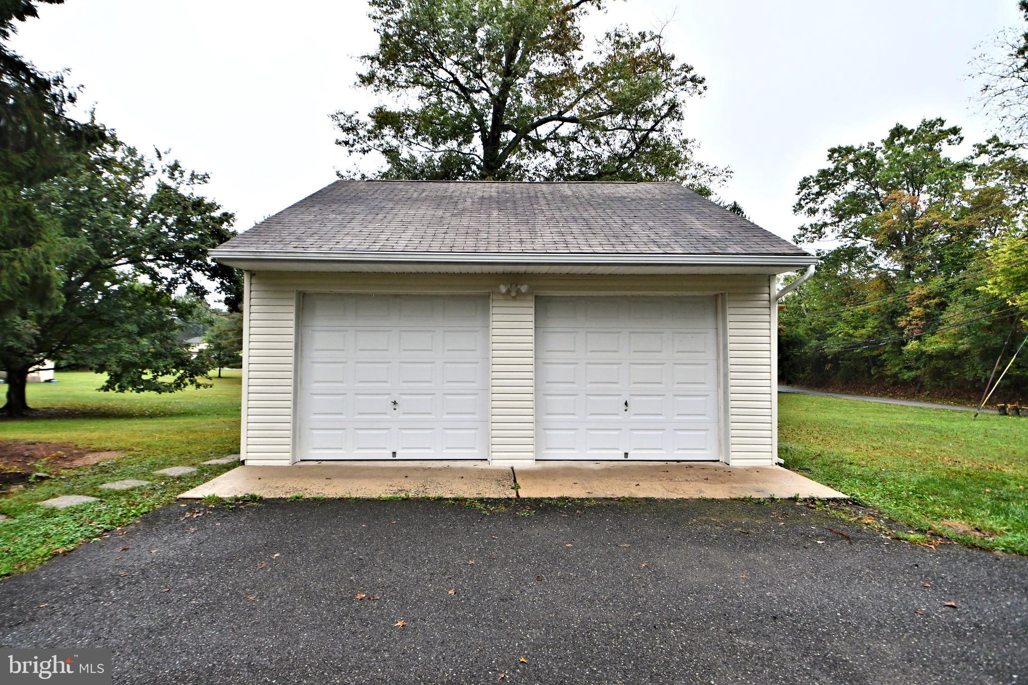 124 Sheeder Road Phoenixville, PA 19460 - Photo 60 of 77