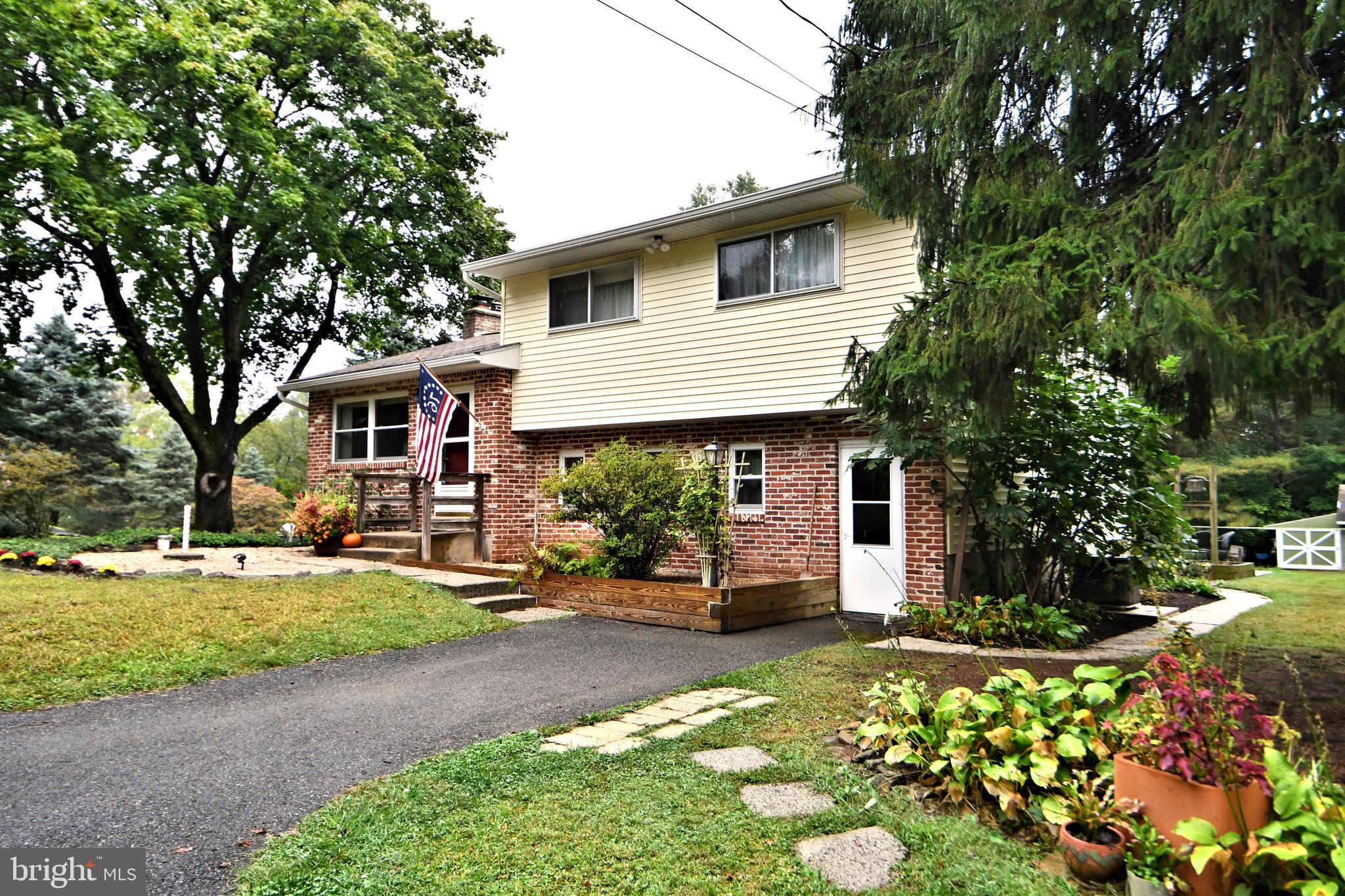 124 Sheeder Road Phoenixville, PA 19460 - Photo 6 of 77