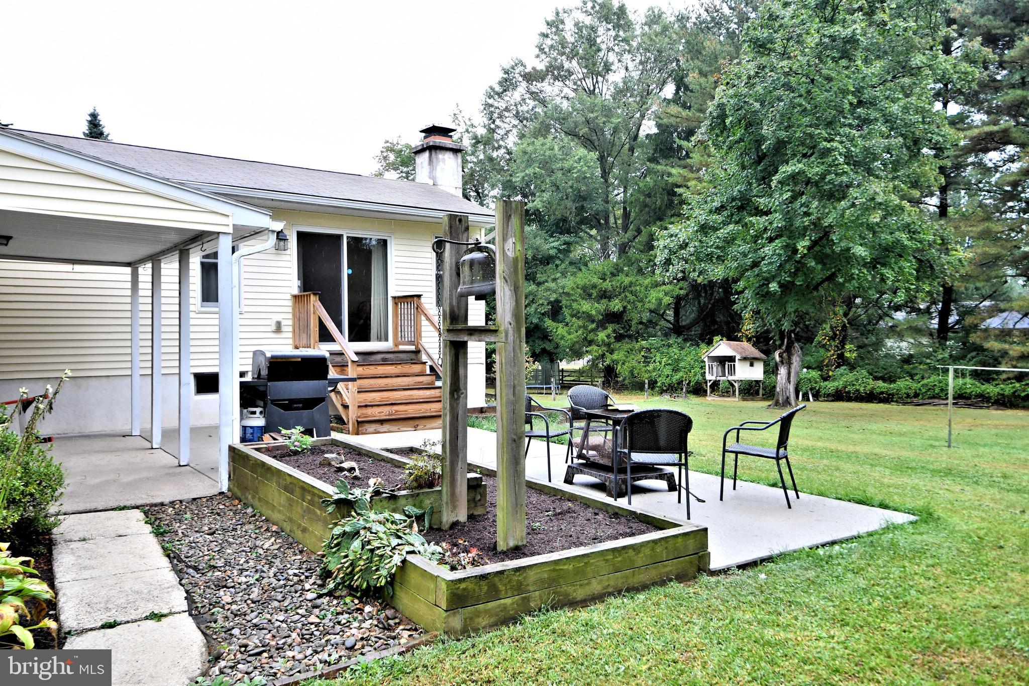 124 Sheeder Road Phoenixville, PA 19460 - Photo 63 of 77