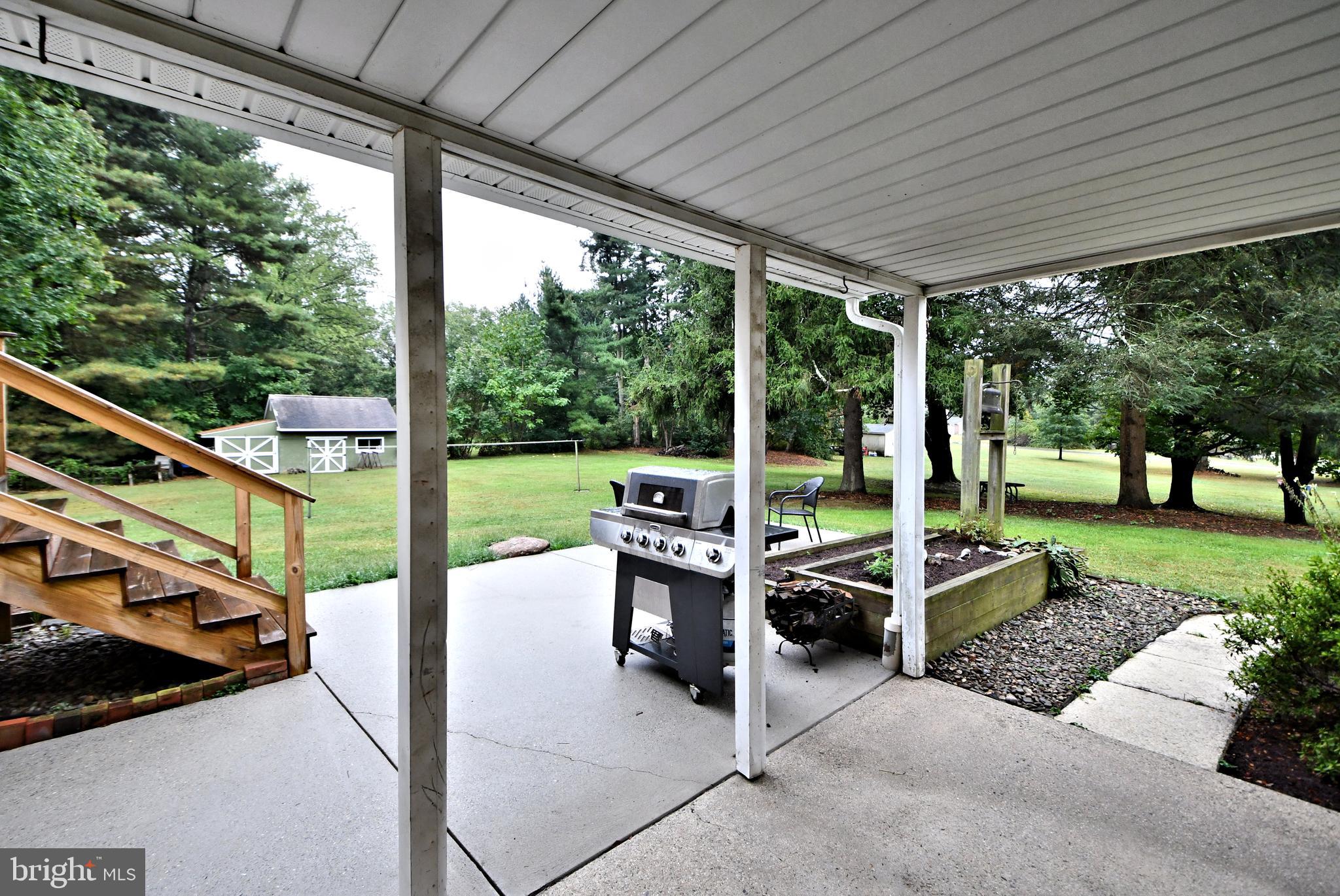 124 Sheeder Road Phoenixville, PA 19460 - Photo 64 of 77