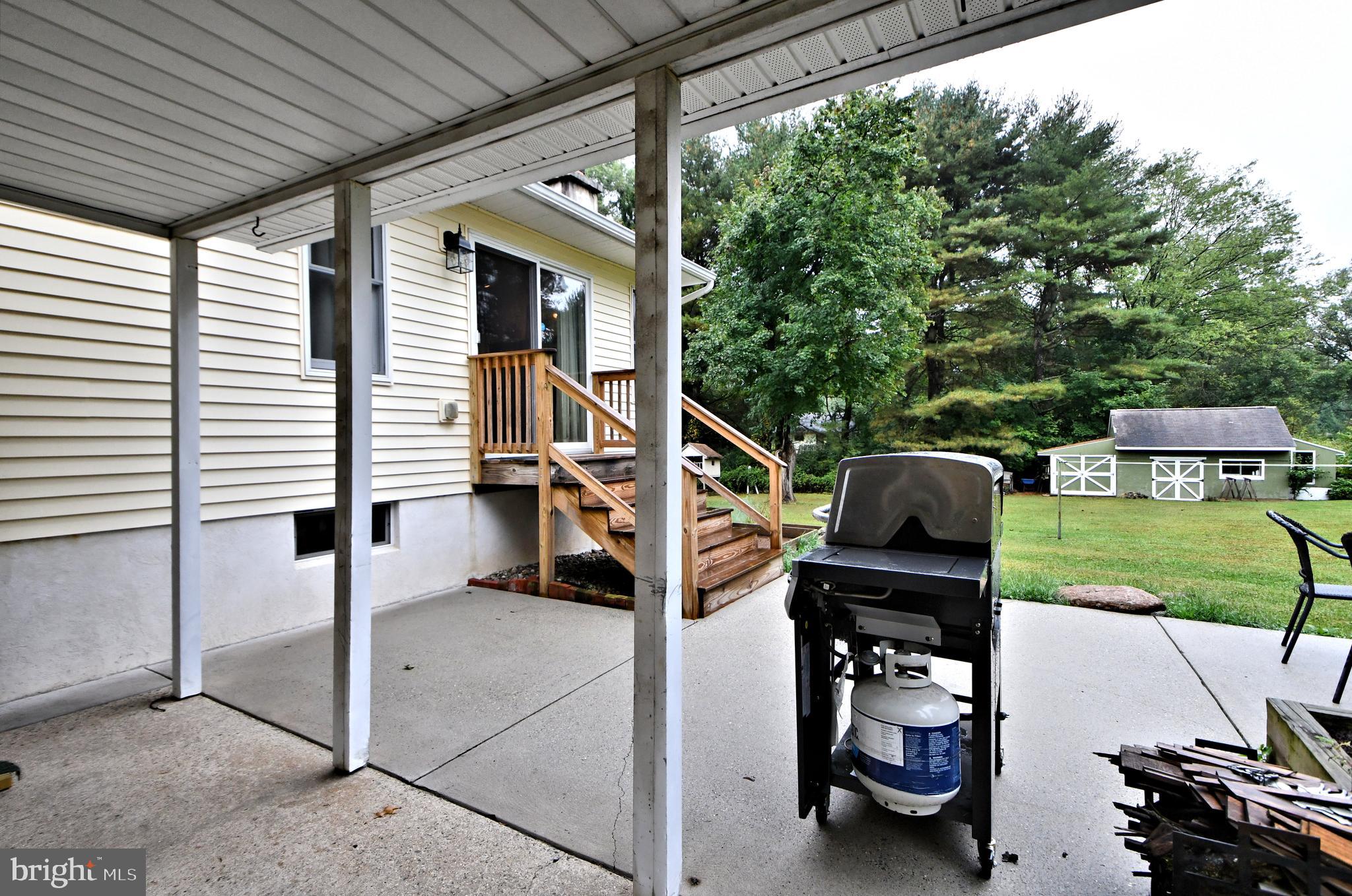 124 Sheeder Road Phoenixville, PA 19460 - Photo 66 of 77
