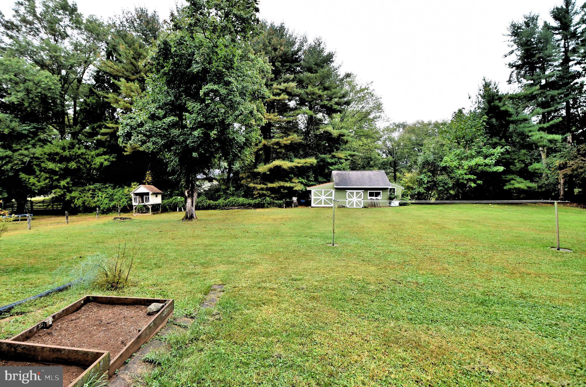 124 Sheeder Road Phoenixville, PA 19460 - Photo 69 of 77