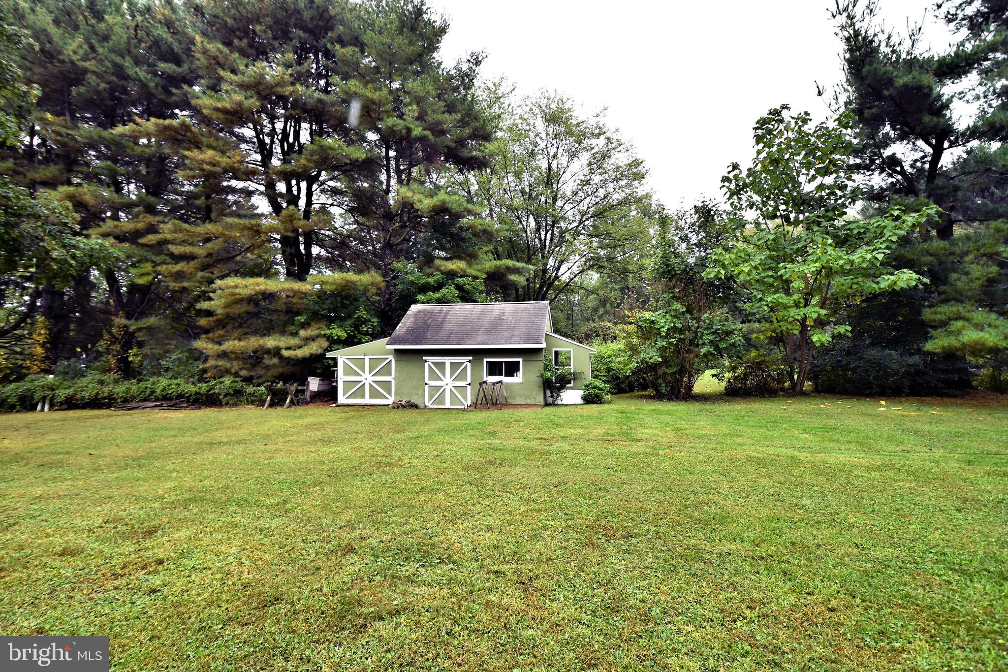 124 Sheeder Road Phoenixville, PA 19460 - Photo 70 of 77