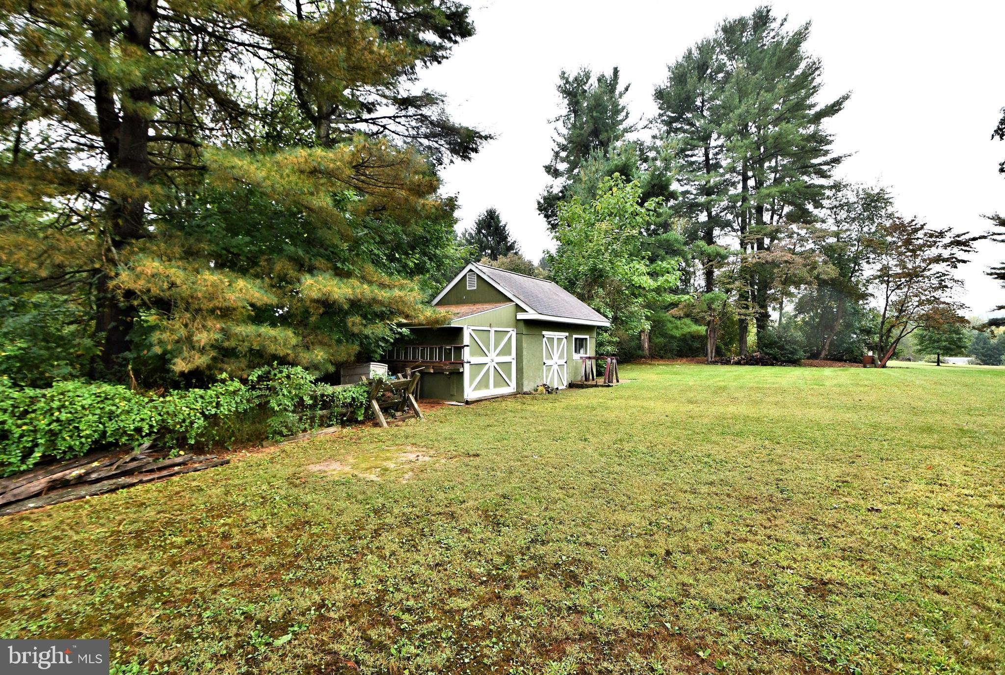 124 Sheeder Road Phoenixville, PA 19460 - Photo 73 of 77
