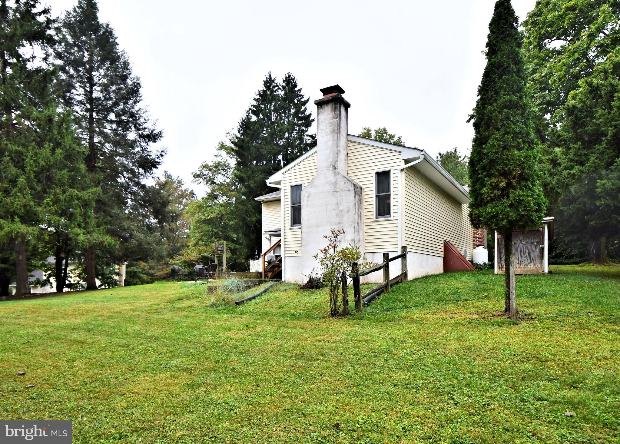 124 Sheeder Road Phoenixville, PA 19460 - Photo 74 of 77