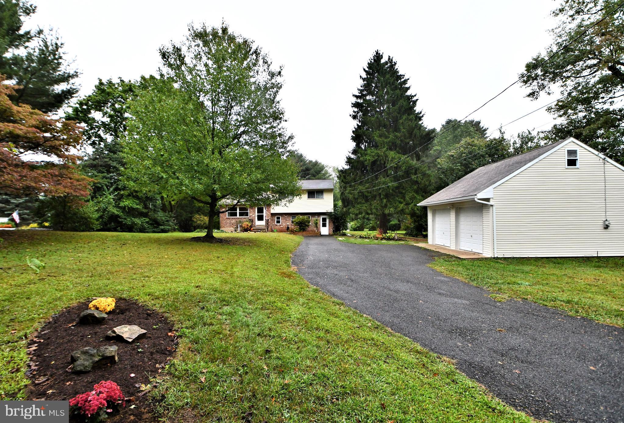 124 Sheeder Road Phoenixville, PA 19460 - Photo 75 of 77