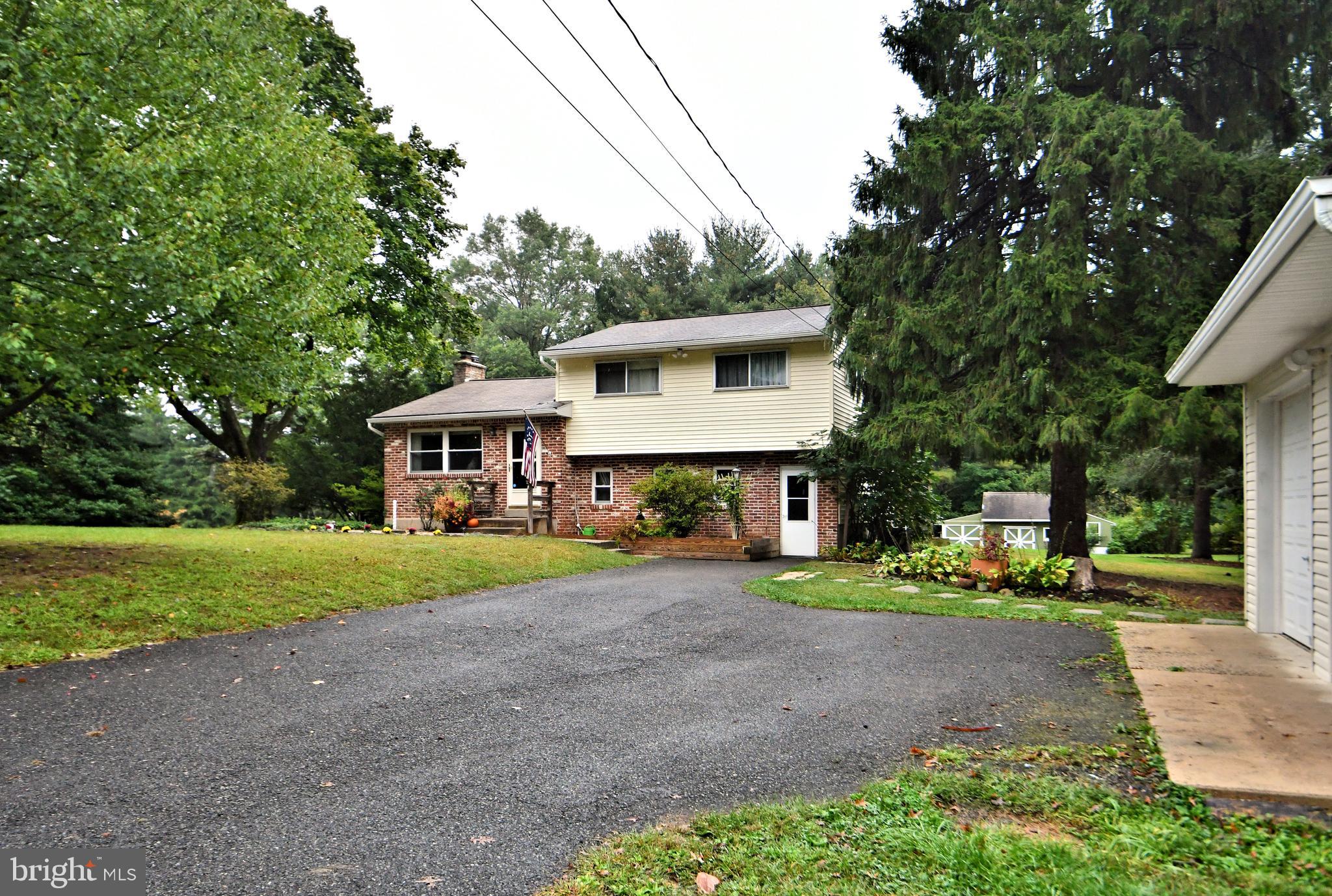 124 Sheeder Road Phoenixville, PA 19460 - Photo 76 of 77