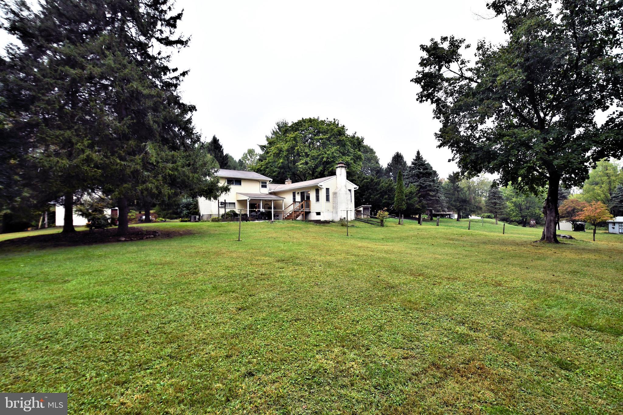 124 Sheeder Road Phoenixville, PA 19460 - Photo 10 of 77