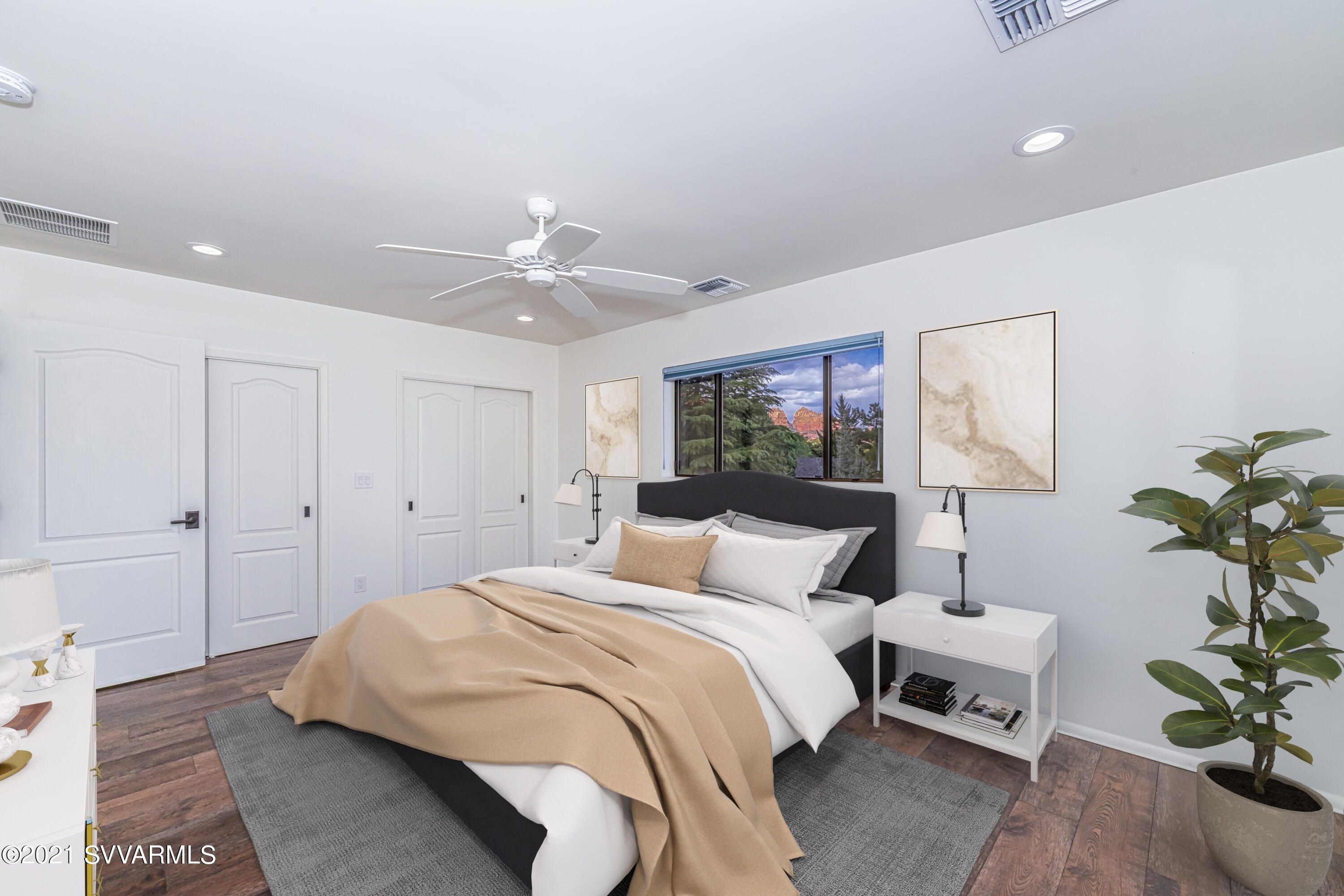 495 Rodeo Road Sedona, AZ 86336 - Photo 28 of 49