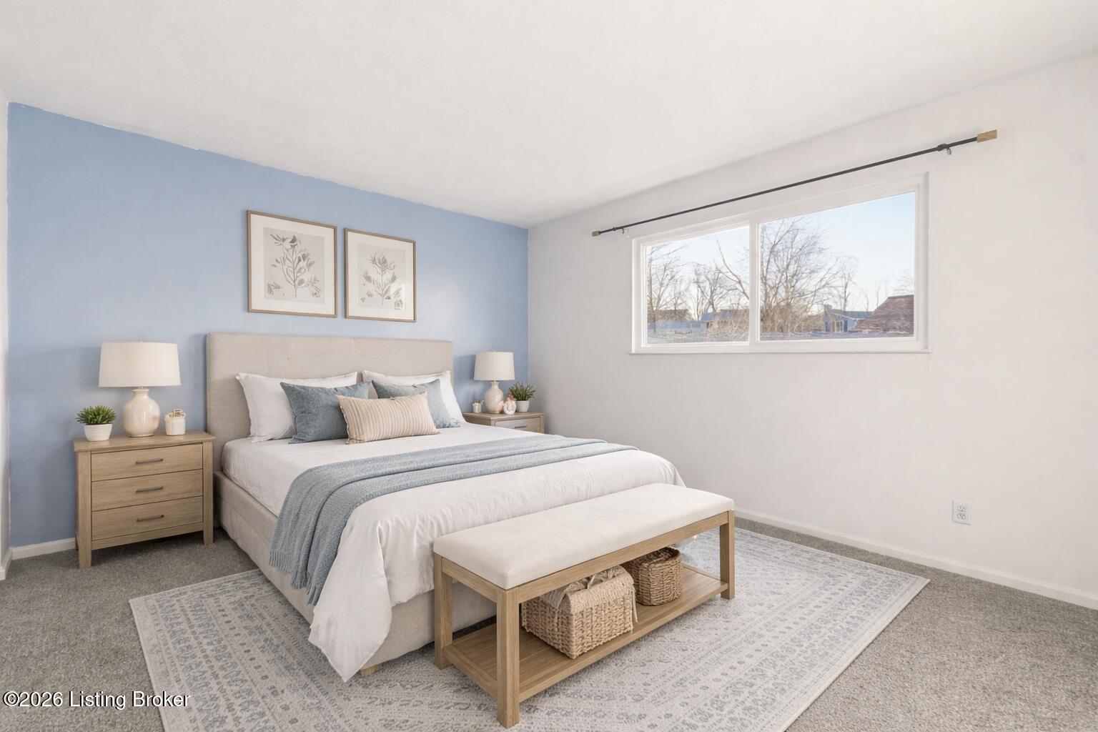 6310 Park Road Crestwood, KY 40014 - Photo 11 of 32 ChatGPT Image Jan 21, 2026 at 01_19_00 P