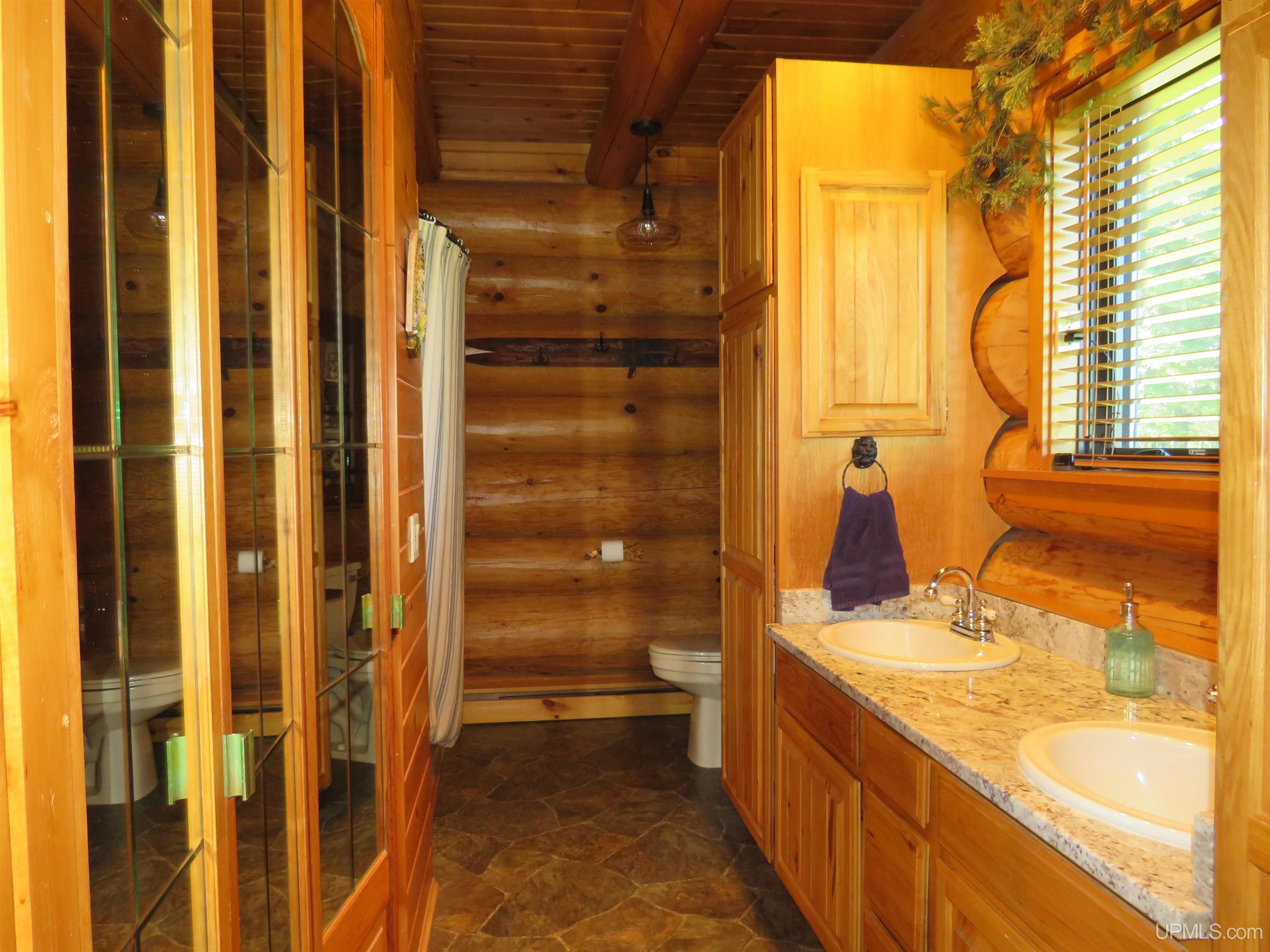 35837 L P Walsh Road Ontonagon, MI 49953 - Photo 34 of 96