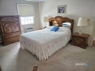 $124,900 | 1162 Middle Turnpike West, Unit B2, Manchester, CT 06040