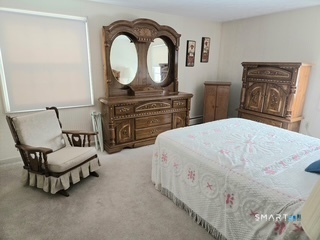 1162 Middle Turnpike West, Unit B2 Manchester, CT 06040 - Photo 12 of 19