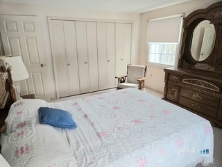 1162 Middle Turnpike West, Unit B2 Manchester, CT 06040 - Photo 13 of 19