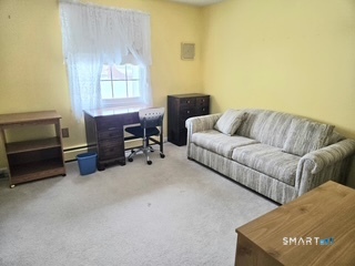 1162 Middle Turnpike West, Unit B2 Manchester, CT 06040 - Photo 14 of 19