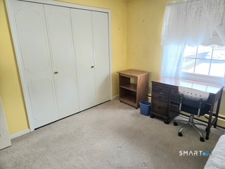 1162 Middle Turnpike West, Unit B2 Manchester, CT 06040 - Photo 15 of 19