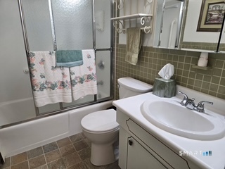 1162 Middle Turnpike West, Unit B2 Manchester, CT 06040 - Photo 16 of 19