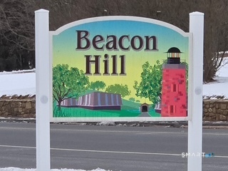 1162 Middle Turnpike West, Unit B2 Manchester, CT 06040 - Photo 19 of 19