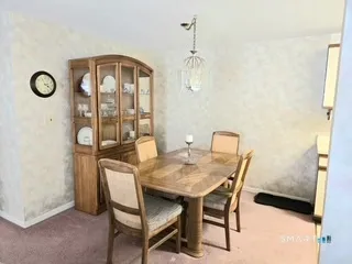 $124,900 | 1162 Middle Turnpike West, Unit B2, Manchester, CT 06040