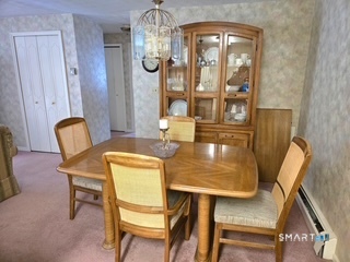 1162 Middle Turnpike West, Unit B2 Manchester, CT 06040 - Photo 7 of 19