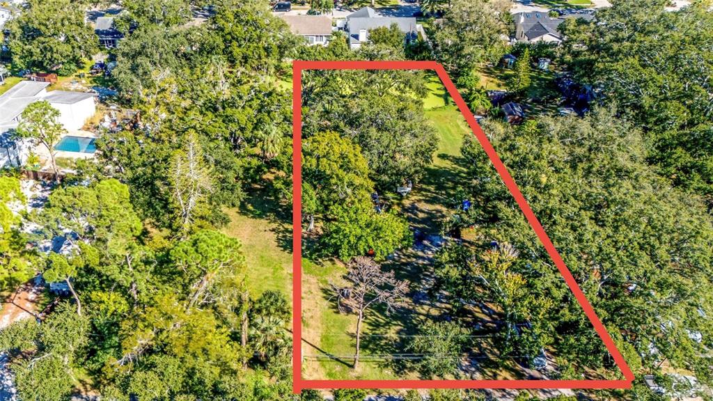 6027 98th Way North St. Petersburg, FL 33708 - Photo 15 of 20