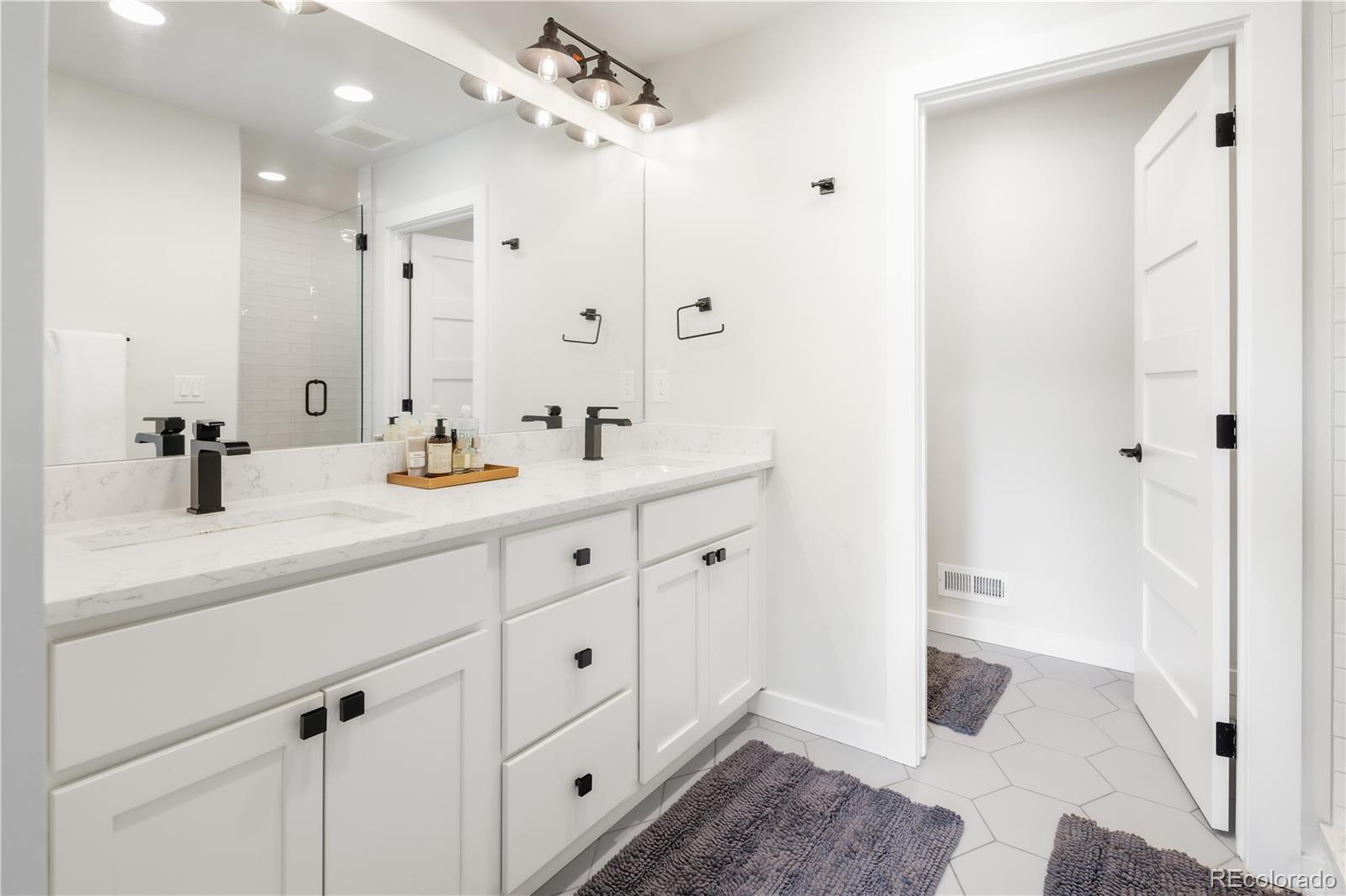 4255 Raleigh Street Denver, CO 80212 - Photo 22 of 35