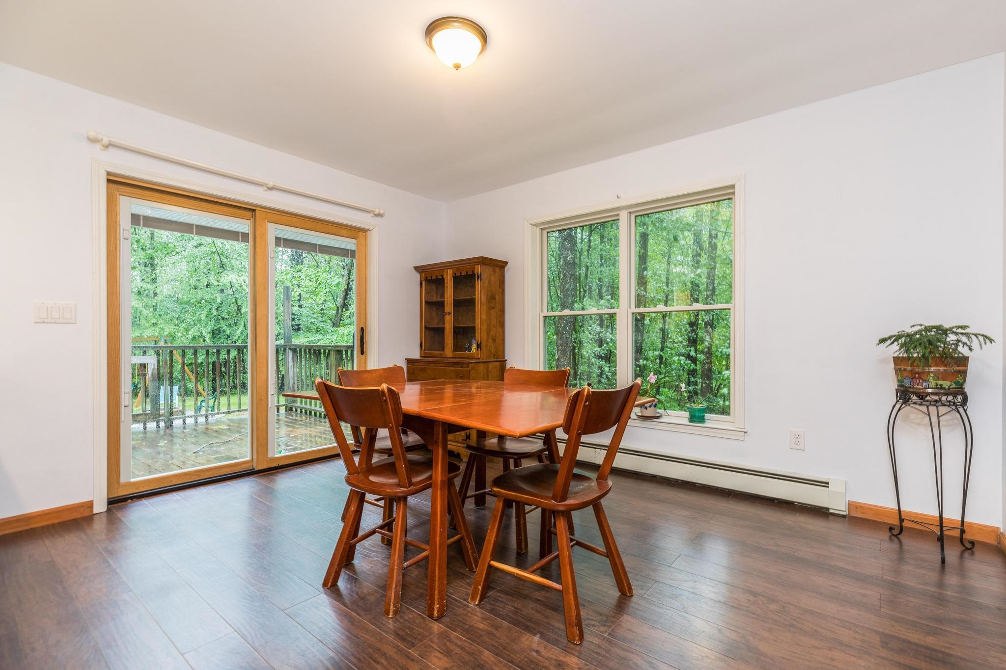 19 Glen Hill Road Dover, NH 03820 - Photo 15 of 44