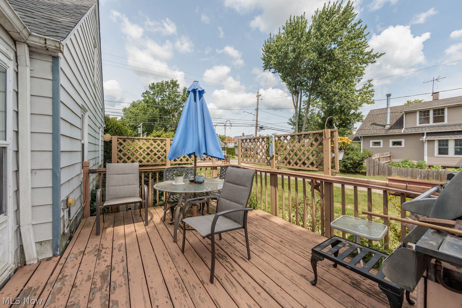 2765 Nagel Road Avon, OH 44011 - Photo 8 of 11