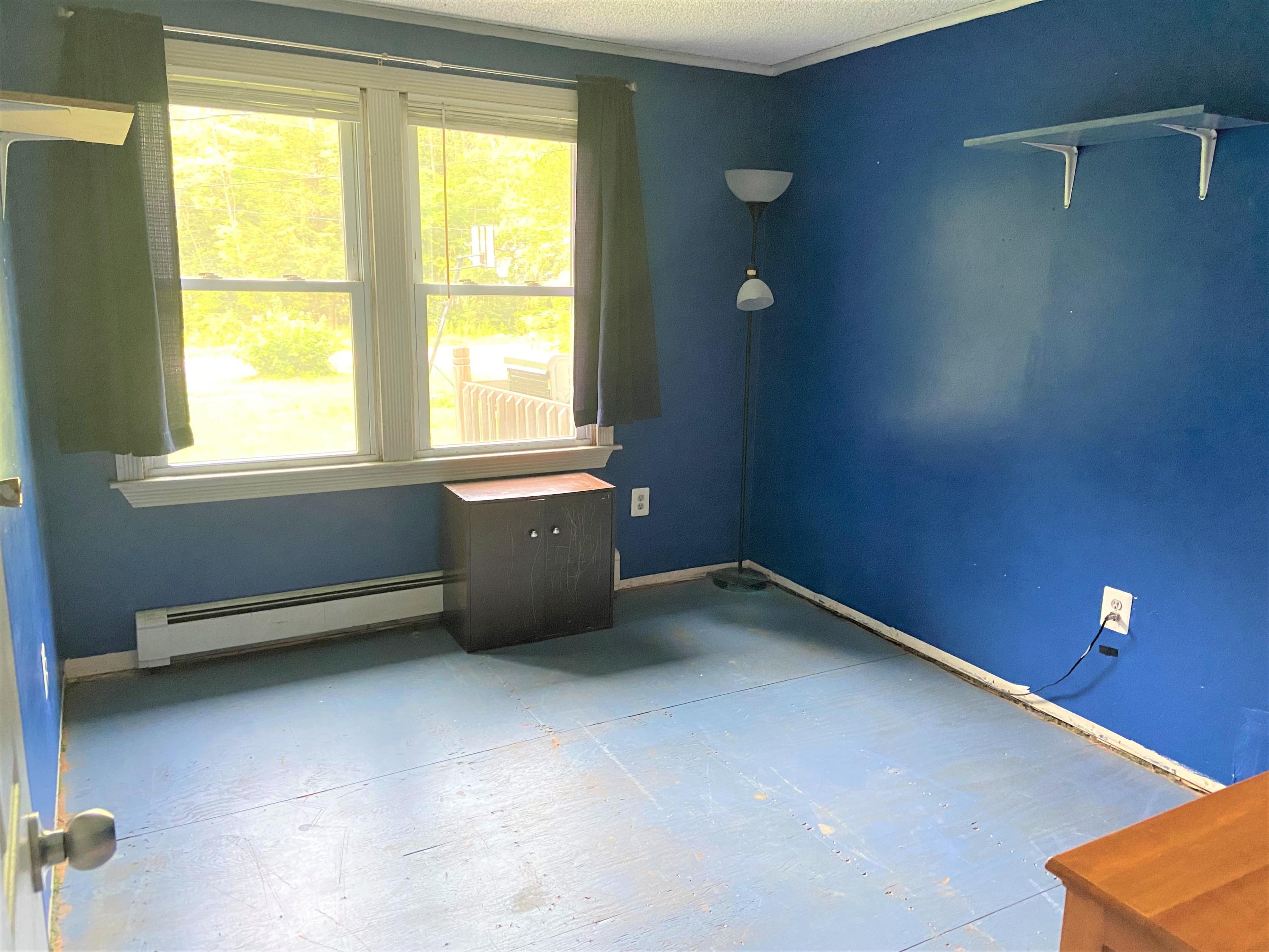 42 Hemlock Ridge Road Augusta, ME 04330 - Photo 16 of 21 16 Bedroom 3