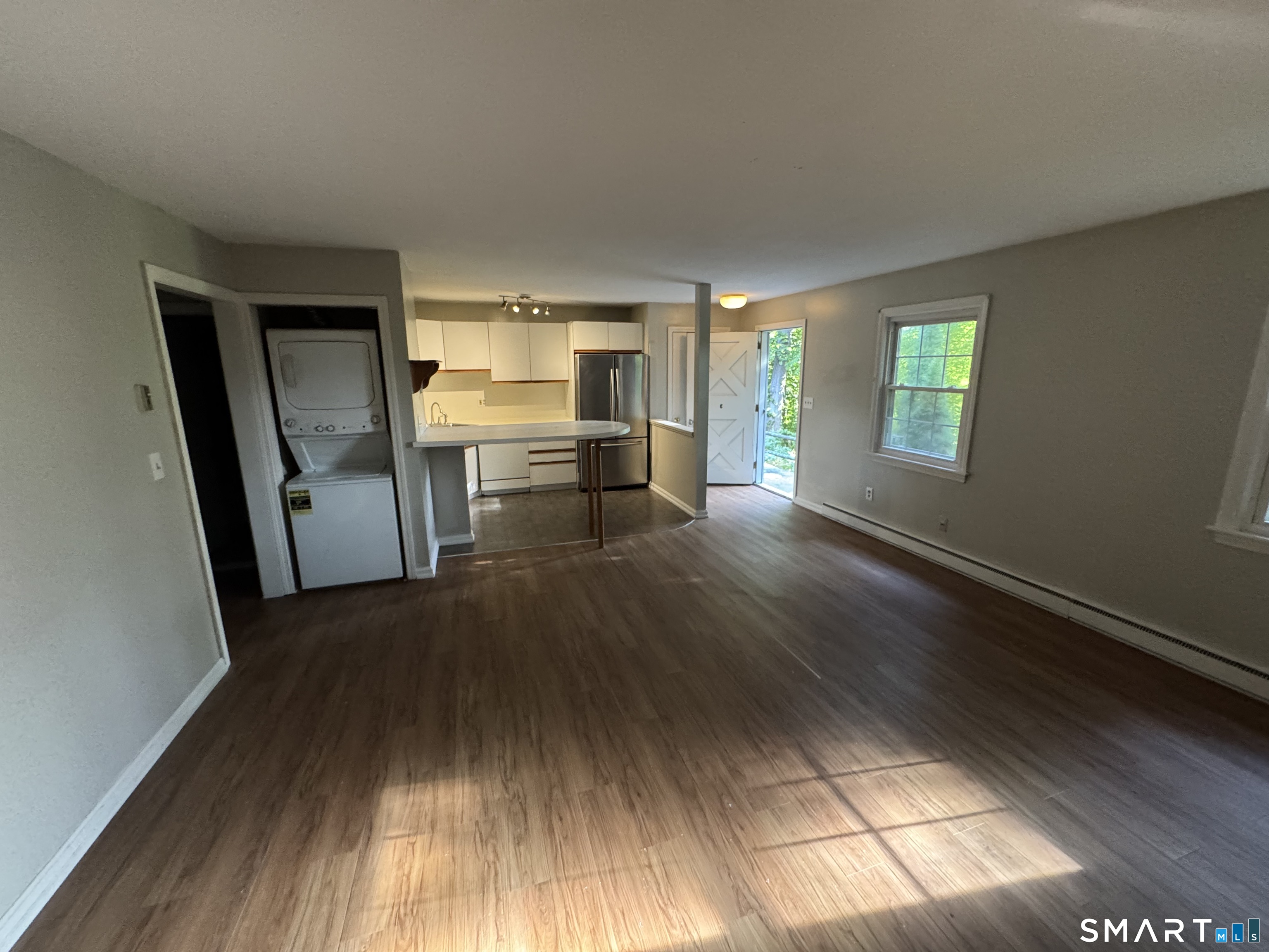 239 Old Farms Road, Unit 16E Avon, CT 06001 - Photo 23 of 32 Gallery Image 23