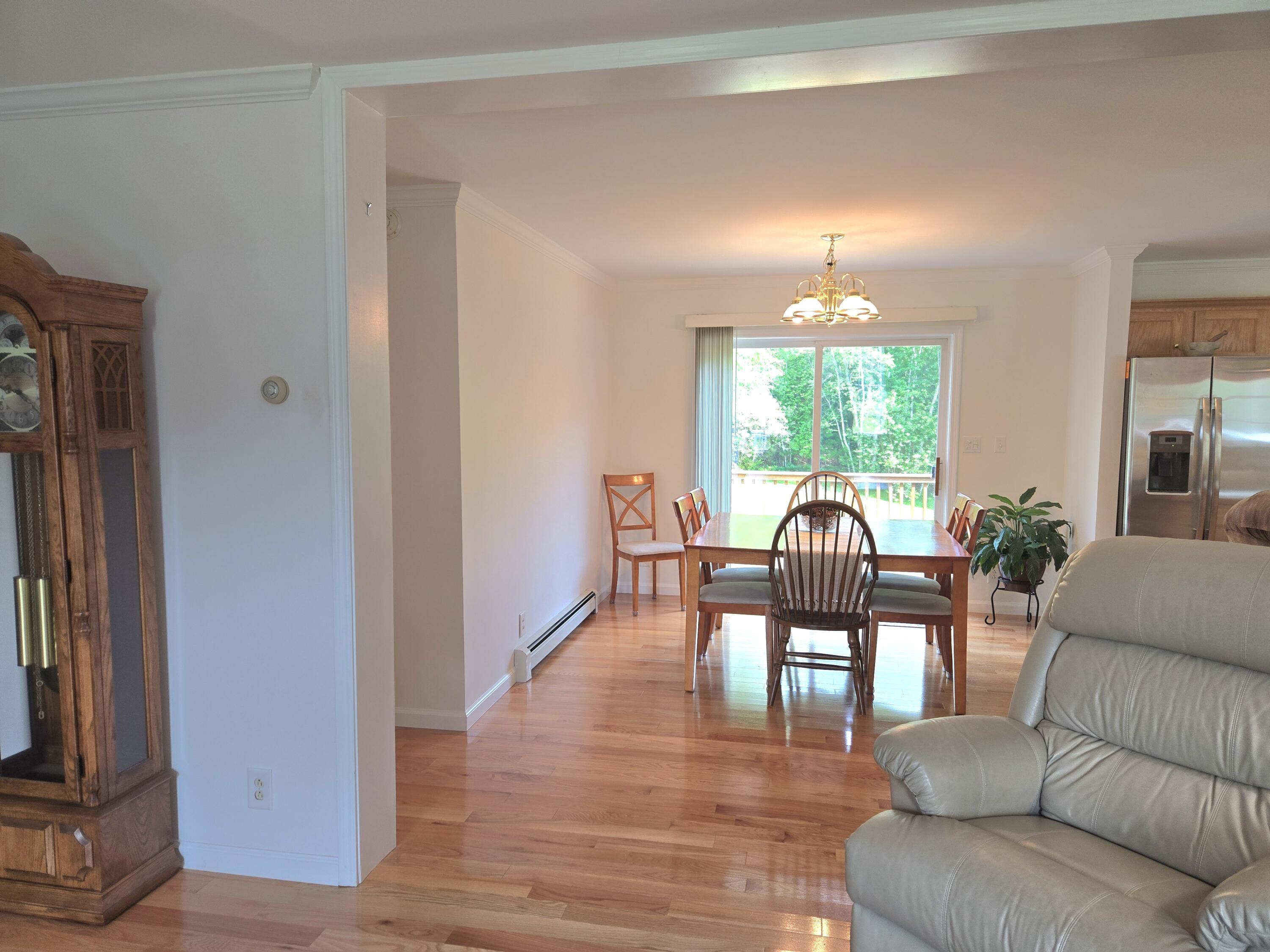 34 Bluebird Road Warren, ME 04864 - Photo 36 of 80 20250612_101123
