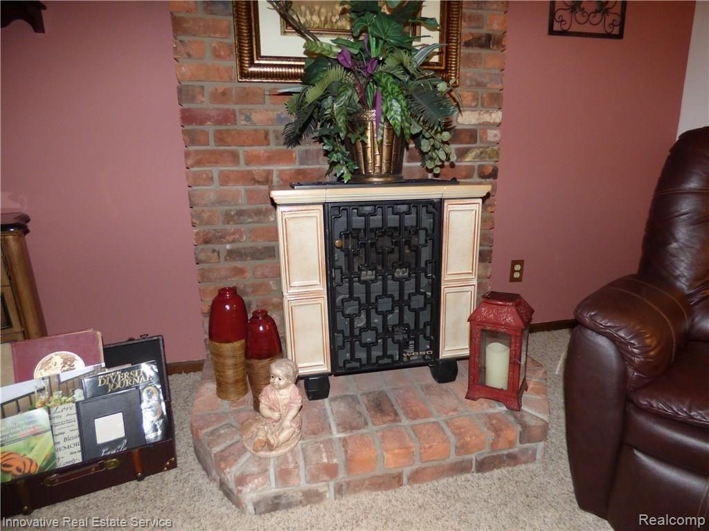 3970 Hosner Road Metamora, MI 48455 - Photo 11 of 50 P1000601.JPG