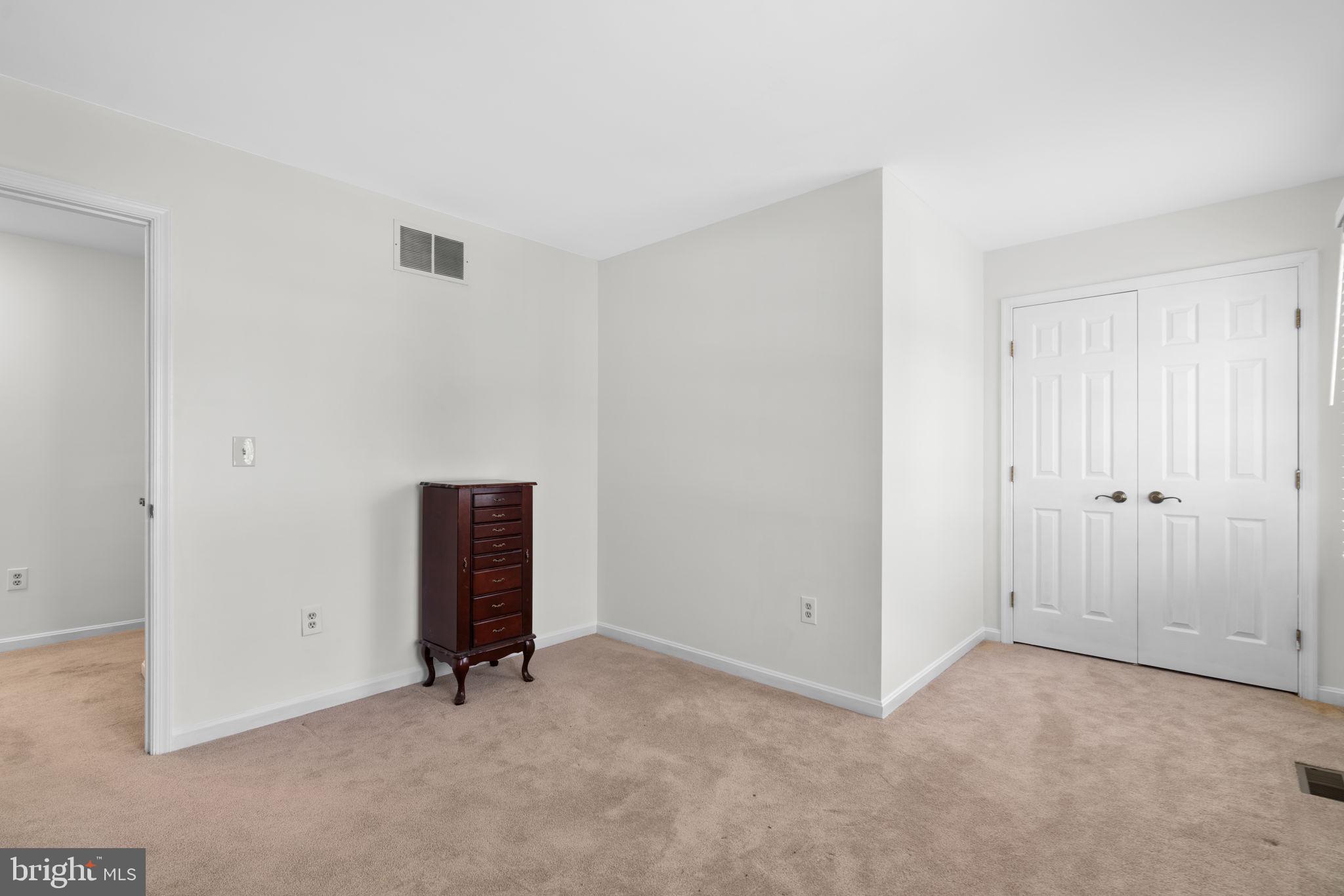 103 Idlewild Road Severna Park, MD 21146 - Photo 27 of 39 a view of an empty room