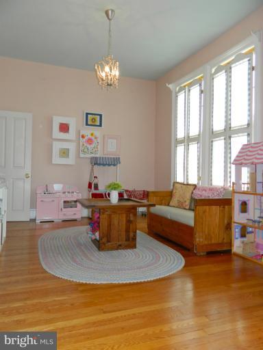 1101 Frederick Road Catonsville, MD 21228 - Photo 18 of 30 Bedroom #3