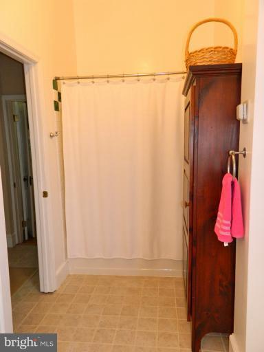 1101 Frederick Road Catonsville, MD 21228 - Photo 29 of 30 2nd full Bath