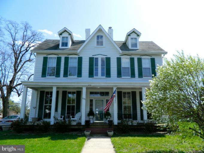 1101 Frederick Road Catonsville, MD 21228 - Photo 30 of 30 Exterior (General)