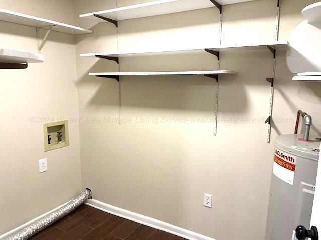232 Quail Run Hamilton, AL 35570 - Photo 27 of 36 Gallery Image 27