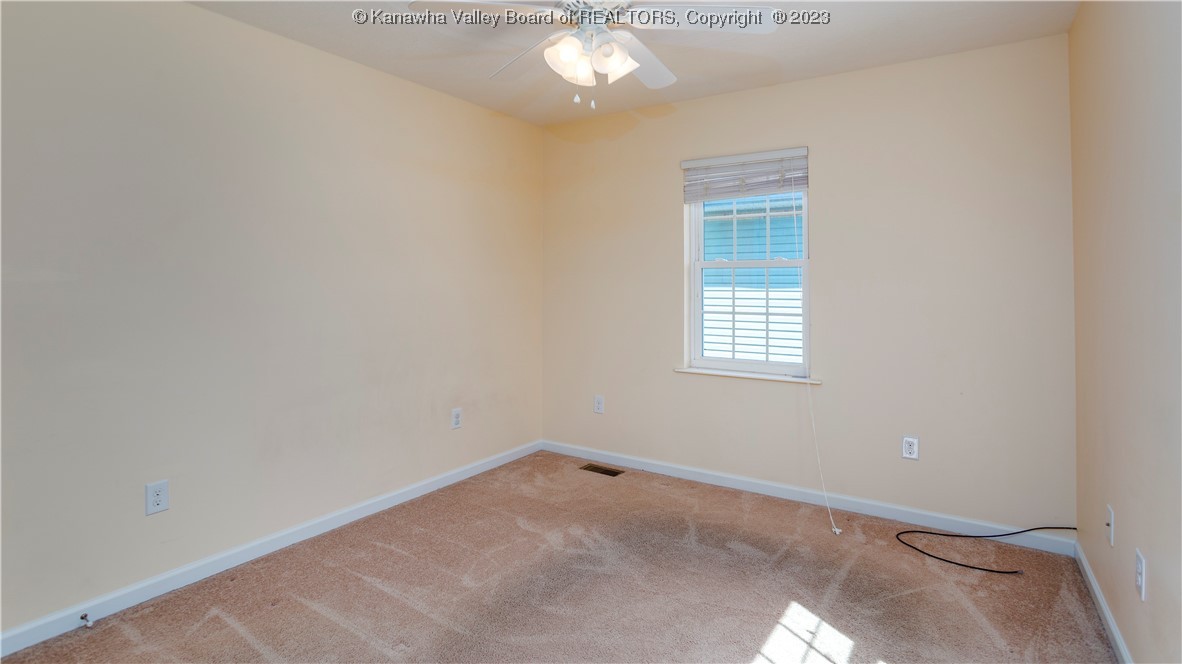 1112 Rivers Edge Drive Milton, WV 25541 - Photo 13 of 27 Gallery Image 13