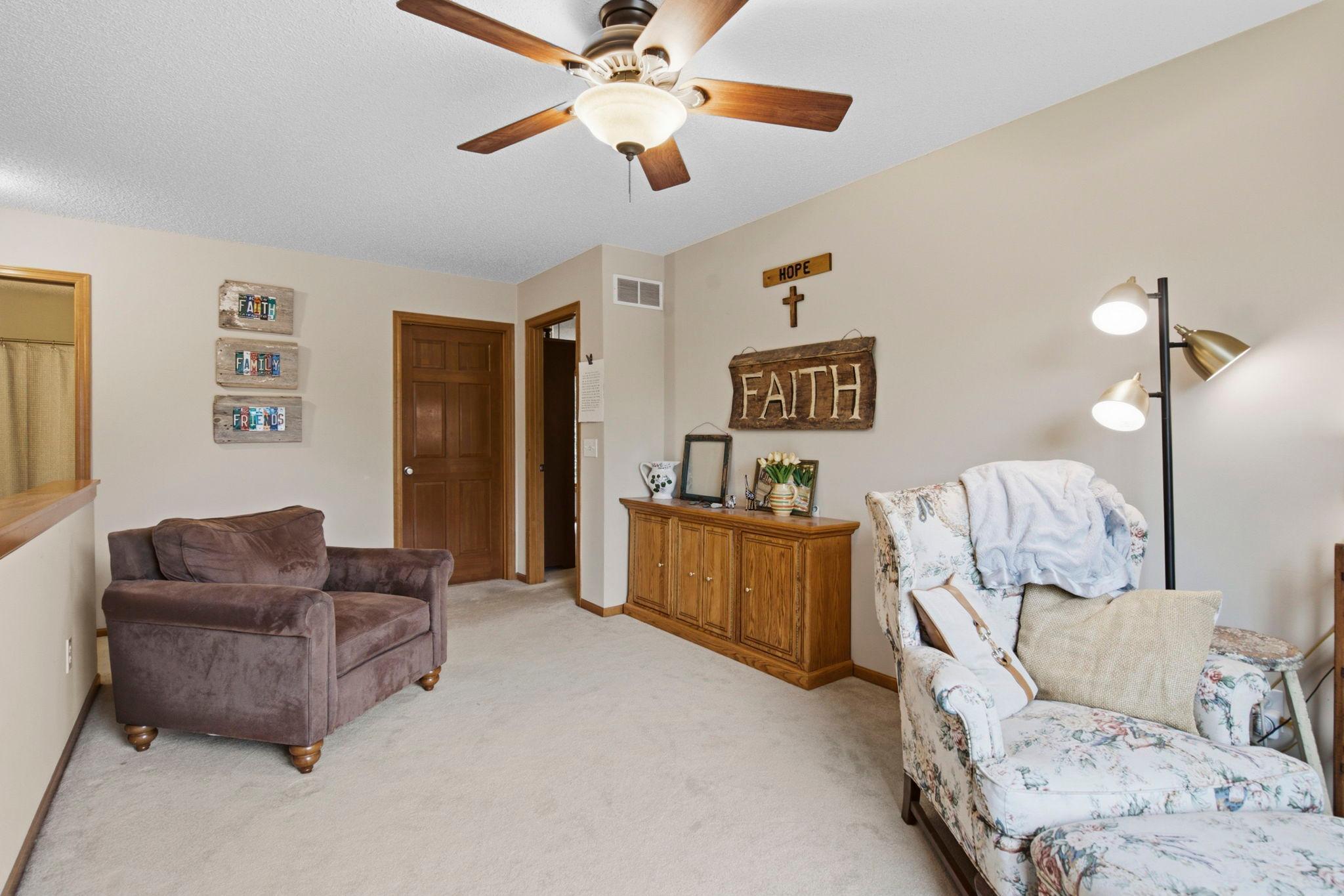 3760 Turtle Road Minnetrista, MN 55375 - Photo 25 of 67 Gallery Image 25