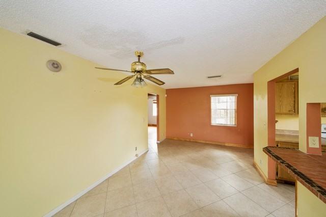 22314 Southwest 57th Circle Boca Raton, FL 33428 - Photo 16 of 25 22314SW57thCir_Custom_Resized_433367994_
