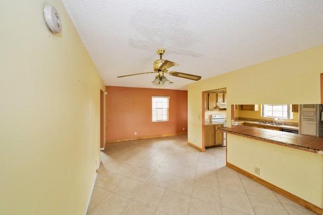 22314 Southwest 57th Circle Boca Raton, FL 33428 - Photo 17 of 25 22314SW57thCir_Custom_Resized_433367994_