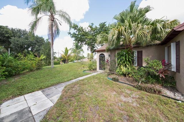 22314 Southwest 57th Circle Boca Raton, FL 33428 - Photo 2 of 25 22314SW57thCir_Custom_Resized_433367994_